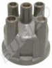 BUGIAD BSP21344 Distributor Cap